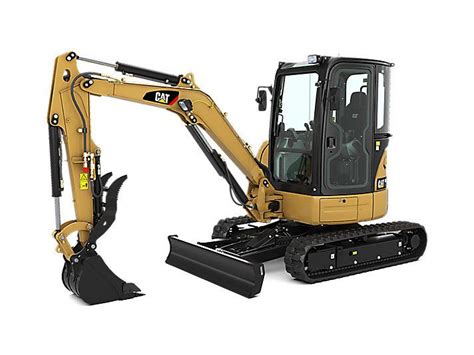 0.8 ton mini excavator|new cat 303.5 price.